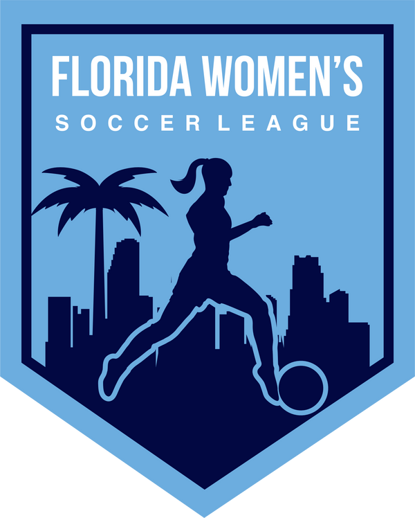 Florida Women's Soccer League